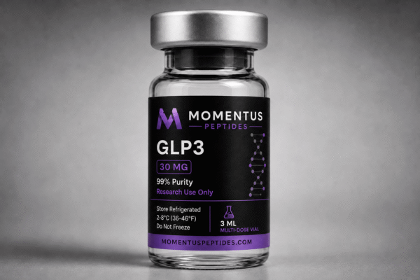GLP-3